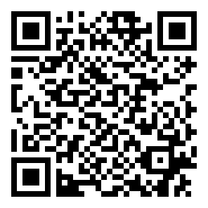  Авторизоваться через Telegram-бота 